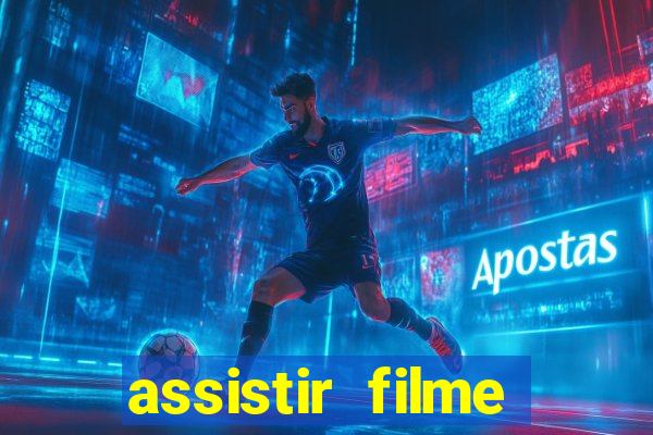 assistir filme cruzeiro das loucas